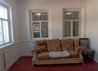 Продажа дома, 50 м2, Ейск, Харьковская улица