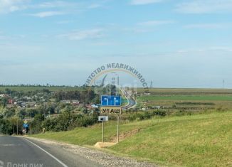 Дом на продажу, 76 м2, хутор Уташ, Центральная улица, 86