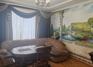 Продаю дом, 120 м2, Шебекино