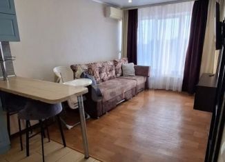 Продажа квартиры студии, 32.9 м2, Ишимбай, проспект Ленина, 49