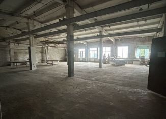 Сдам производство, 407 м2, Екатеринбург, Монтёрская улица, 3/1