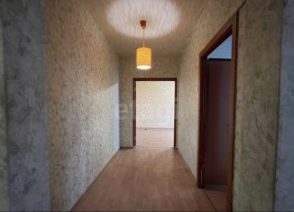 Продам 2-комнатную квартиру, 62 м2, Люберцы, Преображенская улица, 17к2