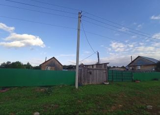 Дом на продажу, 24 м2, село Фоки, Подгорная улица