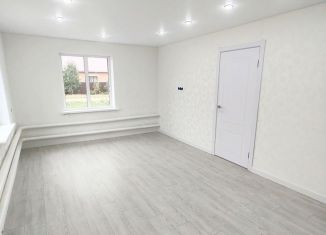 Продажа дома, 100 м2, Республика Башкортостан, улица Есенина