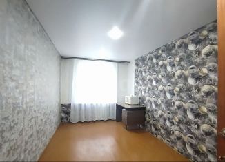 Комната на продажу, 13 м2, Смоленск, улица Нахимова, 22, Ленинский район