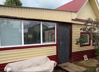 Продается дача, 40 м2, Татарстан