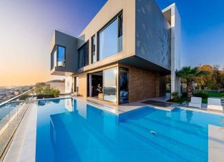 Дом на продажу, 350 м2, Сочи, Кутаисская улица, 1к1