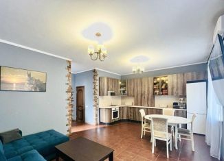 Продаю дом, 100 м2, Ростов-на-Дону, Южная улица, 59