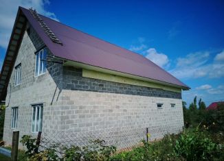 Дом на продажу, 200 м2, Республика Башкортостан