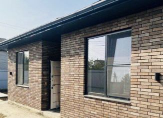 Продам дом, 89.3 м2, хутор Ленинаван