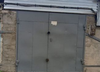 Продажа гаража, 18 м2, Чита