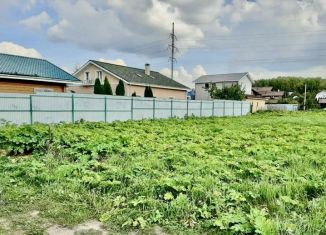 Продам земельный участок, 5.3 сот., Ростов-на-Дону, 1-я Героическая улица, Ворошиловский район