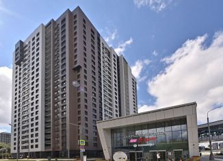 Продаю 2-комнатную квартиру, 60.1 м2, Москва, 2-я улица Марьиной Рощи, 3, 2-я улица Марьиной Рощи