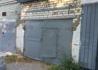 Продается гараж, Димитровград