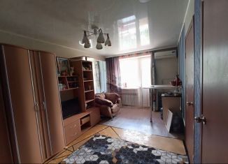 Продается 3-ком. квартира, 47 м2, Донецк, переулок Гайдара