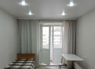 Продается комната, 19 м2, Йошкар-Ола, улица Петрова, 18