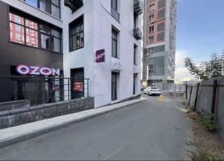 Продается помещение свободного назначения, 67.7 м2, Республика Башкортостан, улица Гафури, 73