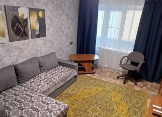 Сдается 2-комнатная квартира, 47 м2, Краснокаменск, Центральная улица