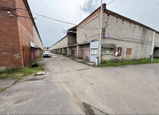 Продам гараж, 20 м2, Электросталь