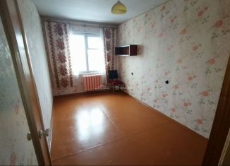 Продаю двухкомнатную квартиру, 44.4 м2, Северодвинск, улица Серго Орджоникидзе, 12