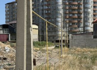 Продаю участок, 4.5 сот., Махачкала, Шёлковая улица