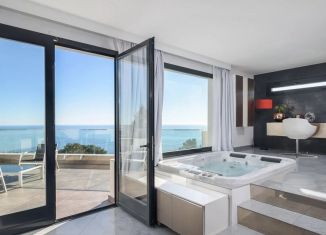 Дом на продажу, 320 м2, Сочи, микрорайон Приморье