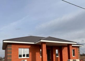 Дом на продажу, 100 м2, Пенза