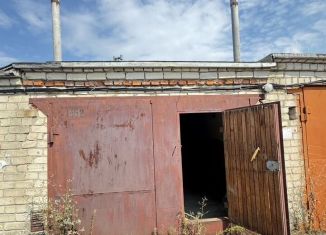 Продажа гаража, 30 м2, Курчатов