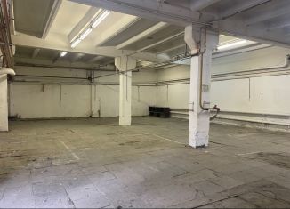 Аренда производства, 281 м2, Екатеринбург, улица Фрунзе, 35А