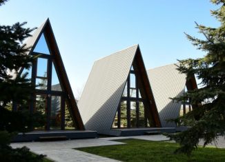 Продается дом, 38 м2, посёлок городского типа Красная Поляна