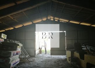 Продам производство, 1065.9 м2, Омская область, улица Комарова, 44