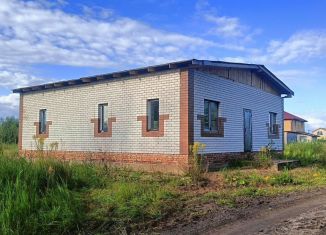 Продажа дома, 100 м2, Великие Луки, Сосновая улица