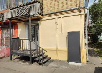 Торговая площадь в аренду, 31 м2, Красноярский край, Северная улица, 9