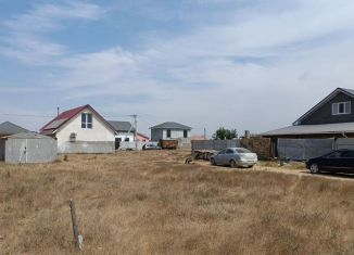 Продается участок, 6 сот., село Уютное, Евпаторийская улица, 78