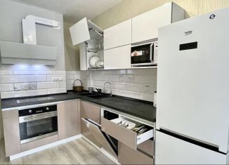 Сдаю 2-ком. квартиру, 68 м2, Пермь, улица Революции, 54