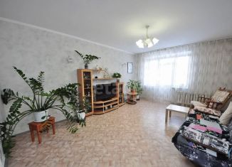 Продается 3-ком. квартира, 97.5 м2, Салават, улица Пархоменко, 6