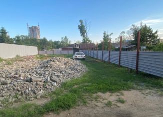 Продажа дома, 22.7 м2, Благовещенск, Свободная улица, 54