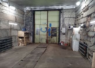 Сдам в аренду гараж, 30 м2, Нижний Новгород, метро Комсомольская, Шуваловский проезд, 5А