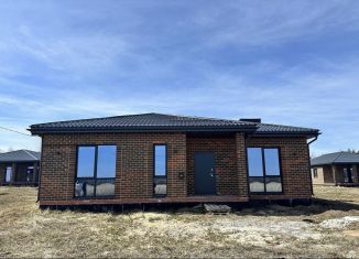 Продажа дома, 140 м2, посёлок Инеш, улица Светланы Зиннатовой