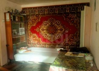 Продам 2-комнатную квартиру, 43.9 м2, Новый Оскол, улица 1 Мая, 6