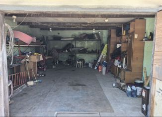 Продам гараж, 27 м2, Красноперекопск