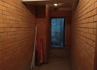 Продам помещение свободного назначения, 250.5 м2, Курган, улица Гоголя, 44