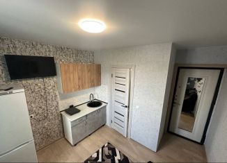 Продам комнату, 11.1 м2, Удмуртия, улица 9 Января, 247А