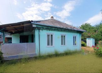 Продаю дом, 46.6 м2, Адыгея, Кирпичная улица, 27