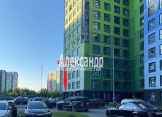 Помещение свободного назначения на продажу, 72 м2, Мурино, улица Шоссе в Лаврики, 67