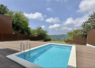 Продается дом, 263.8 м2, село Прогресс, Юбилейная улица