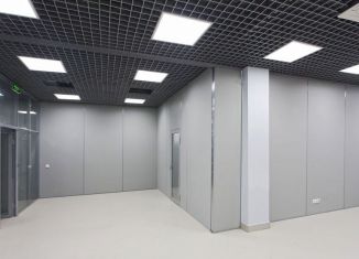 Продам офис, 8.7 м2, Санкт-Петербург, улица Восстановления, 19