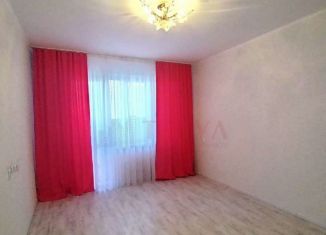 1-комнатная квартира на продажу, 35.8 м2, Старый Оскол, микрорайон Восточный, 15