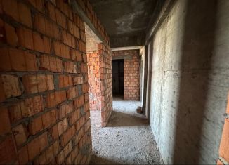 Продам 1-комнатную квартиру, 60 м2, Махачкала, улица Даганова, 13