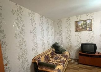 Однокомнатная квартира на продажу, 30 м2, Ишимбай, Молодёжная улица, 11Б